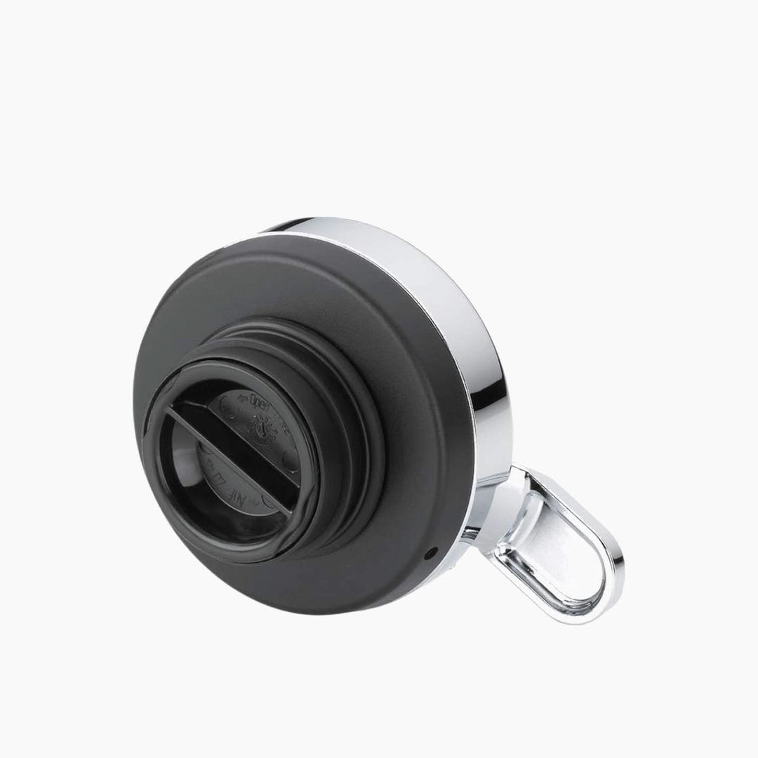 Alfi Signo Vacuum Jug