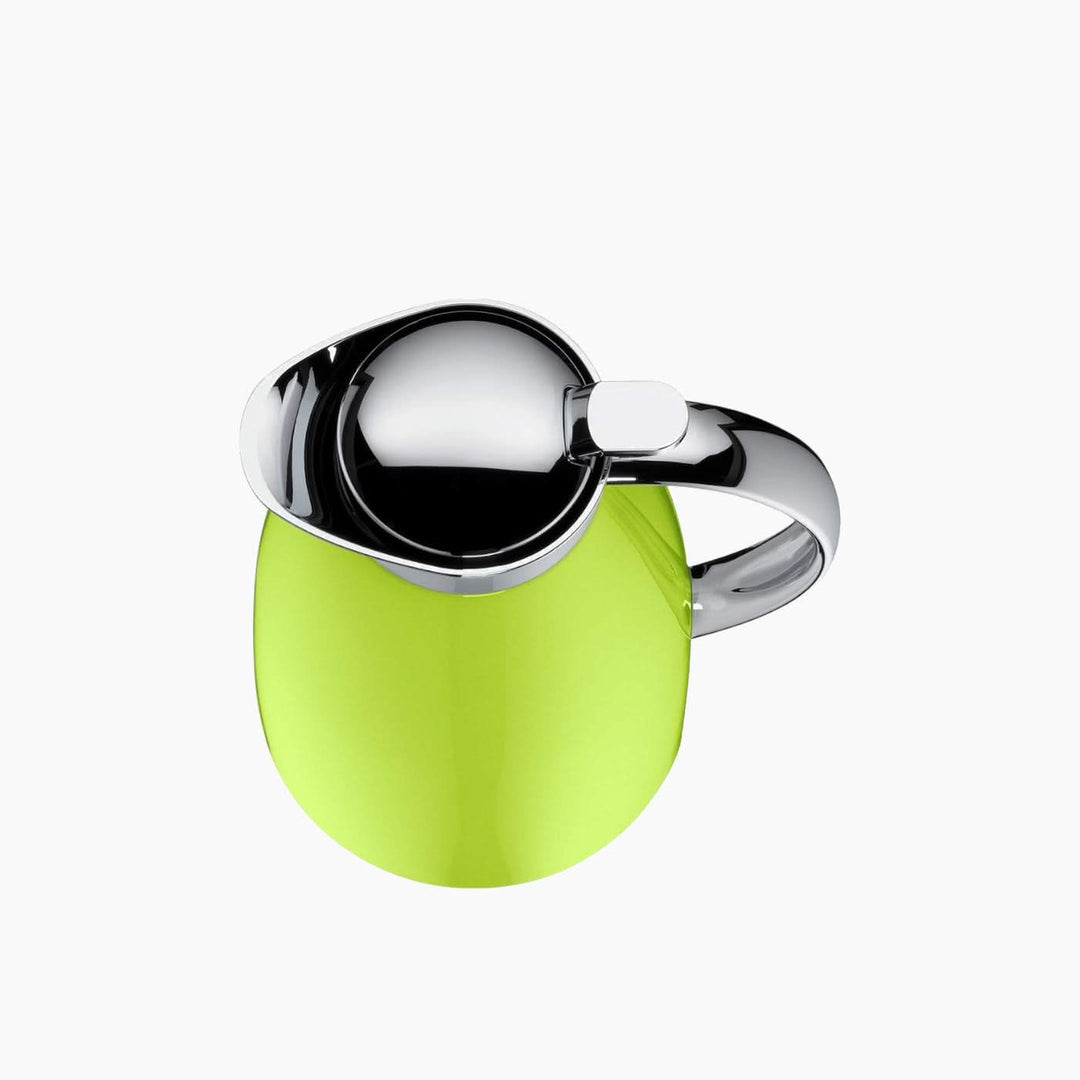 Alfi Signo Vacuum Jug