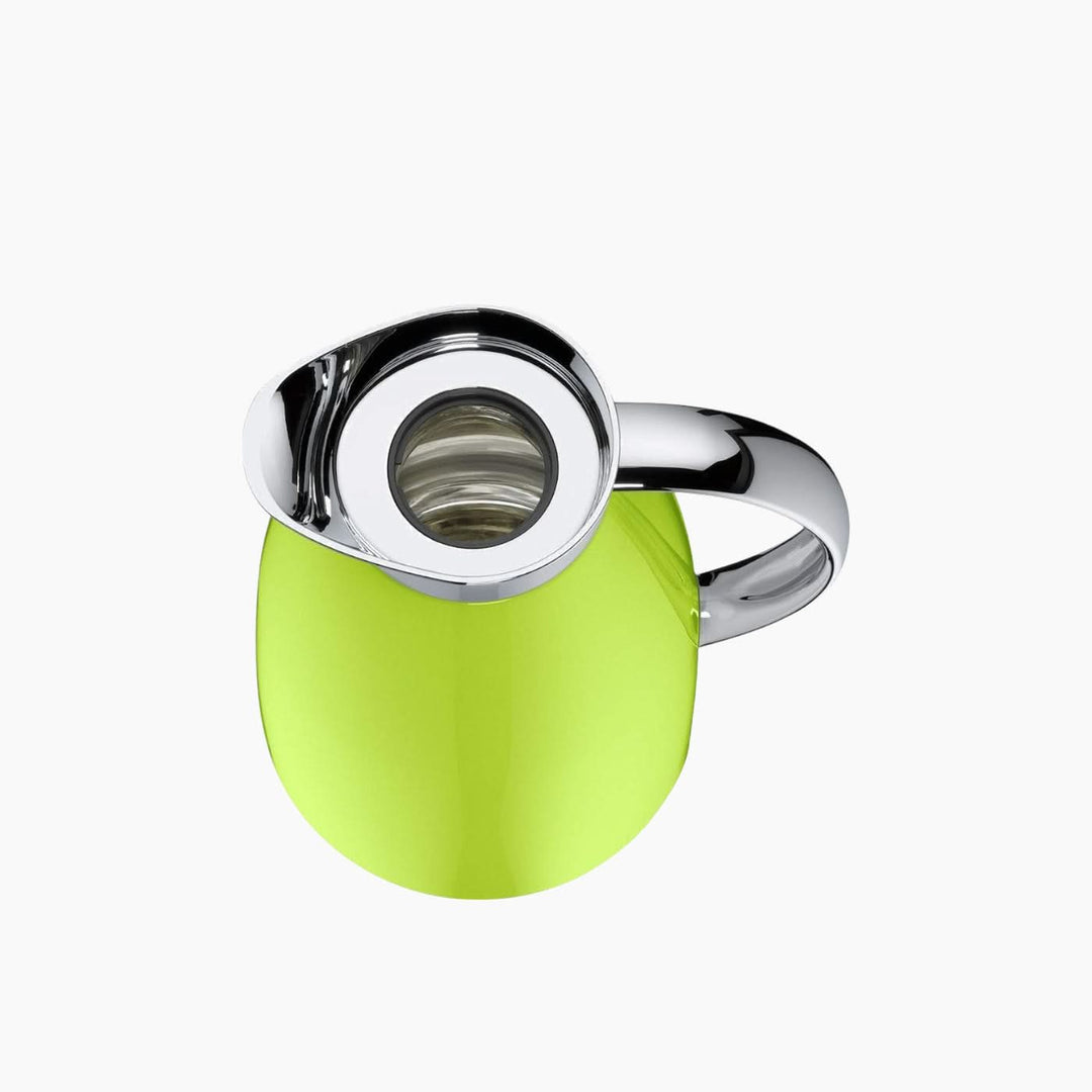 Alfi Signo Vacuum Jug