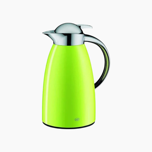 Signo Vacuum Jug 1 Liter