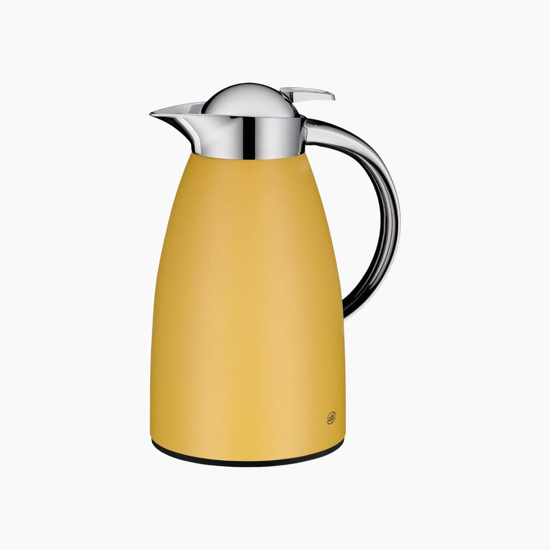 Alfi Signo Vacuum Jug