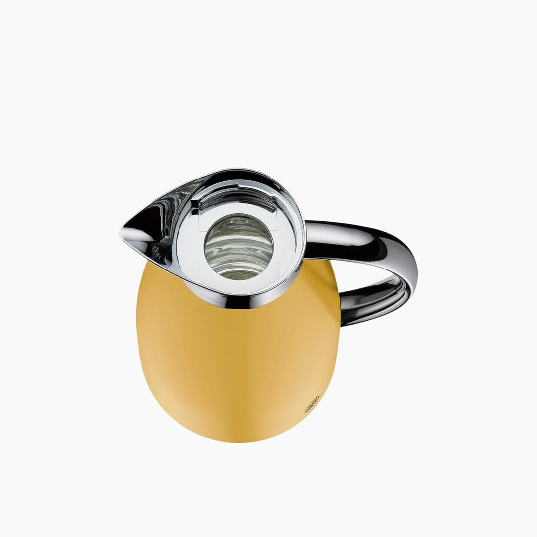 Alfi Signo Vacuum Jug
