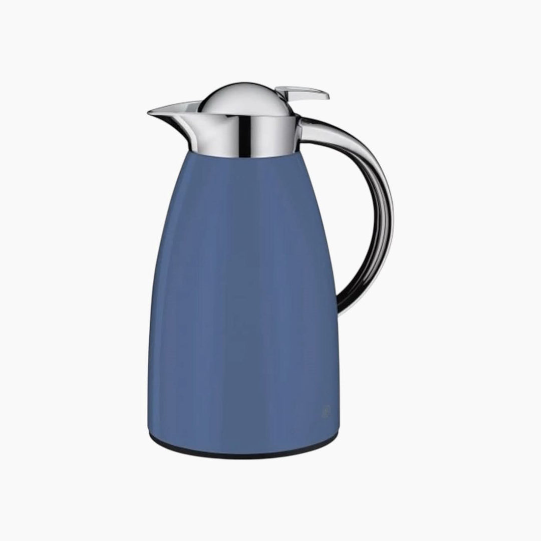 Alfi Signo Vacuum Jug