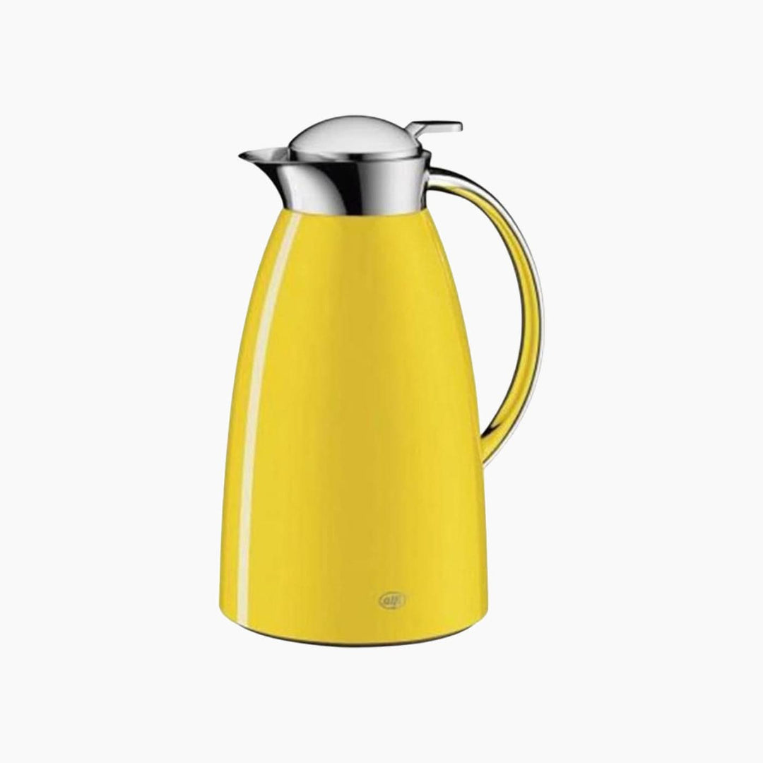 Alfi Gusto Vacuum Carafe