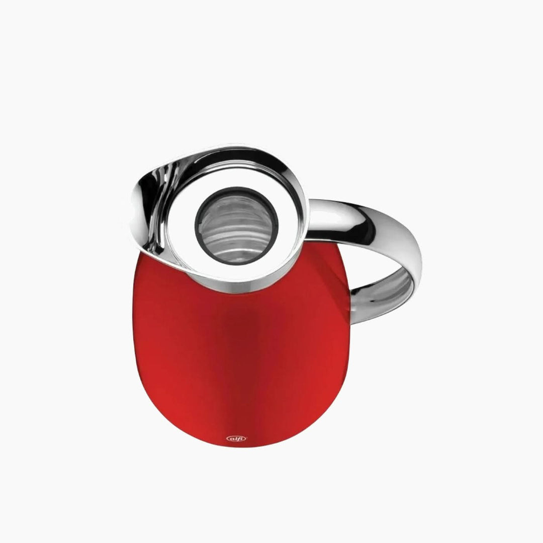 Alfi Gusto Vacuum Carafe