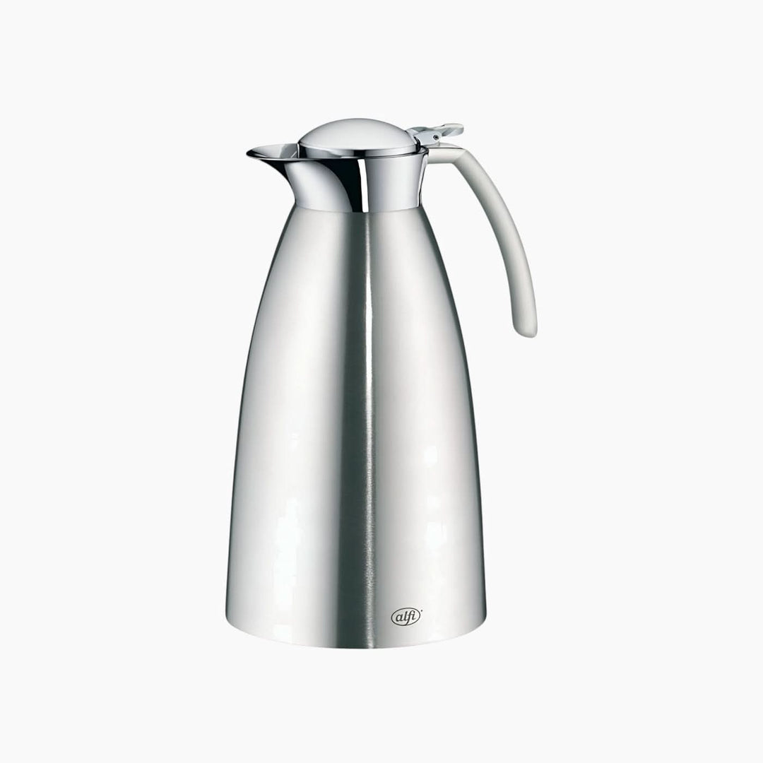 Alfi Gusto TT Vacuum Jug