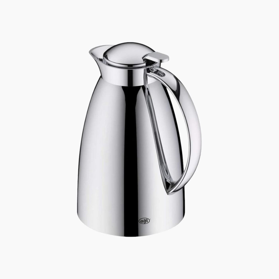 Alfi Gusto Arabic Vacuum Jug