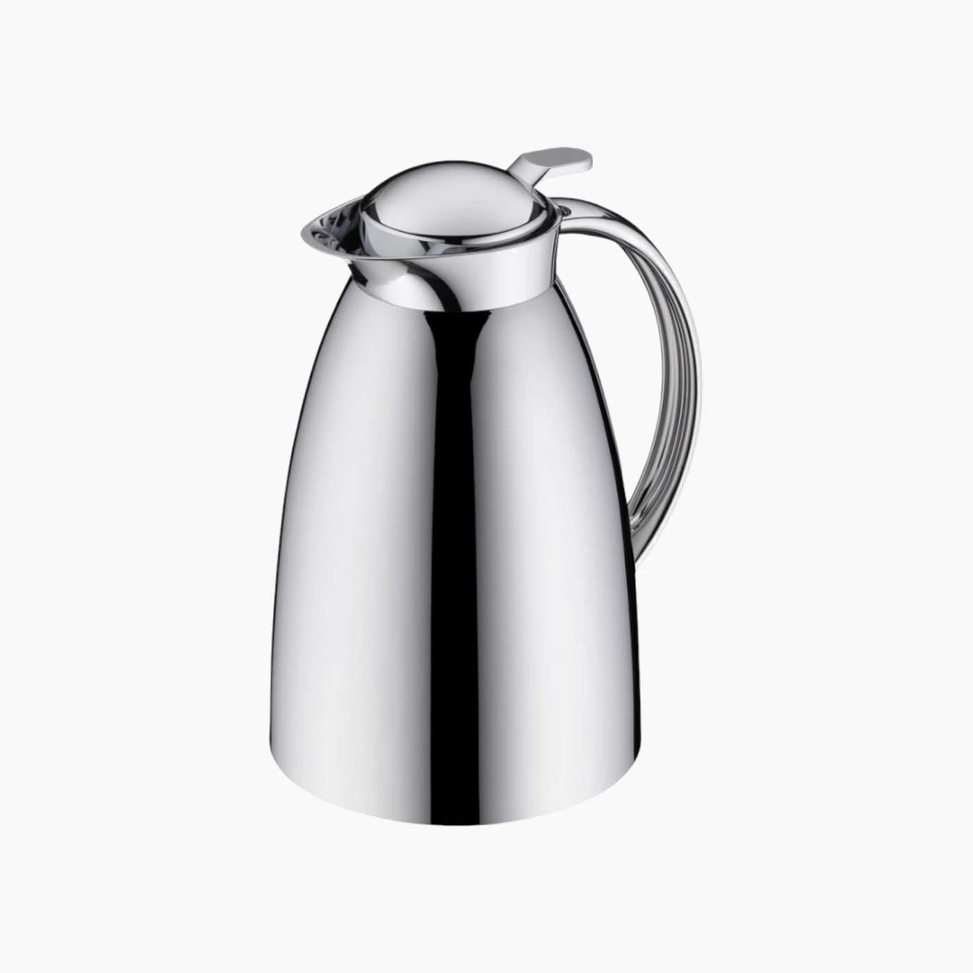 Alfi Gusto Arabic Vacuum Jug Alfi Gusto Arabic Vacuum Jug