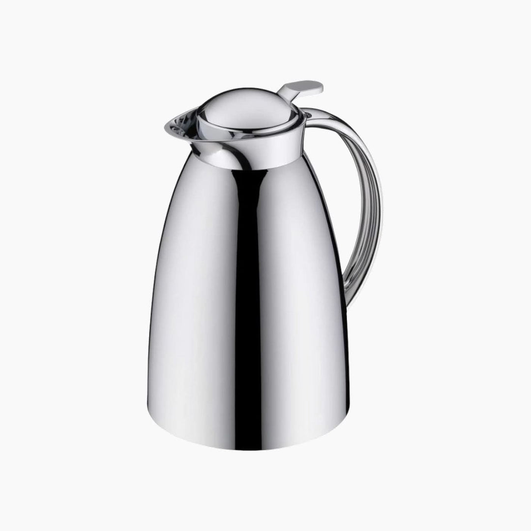 Alfi Gusto Arabic Vacuum Jug