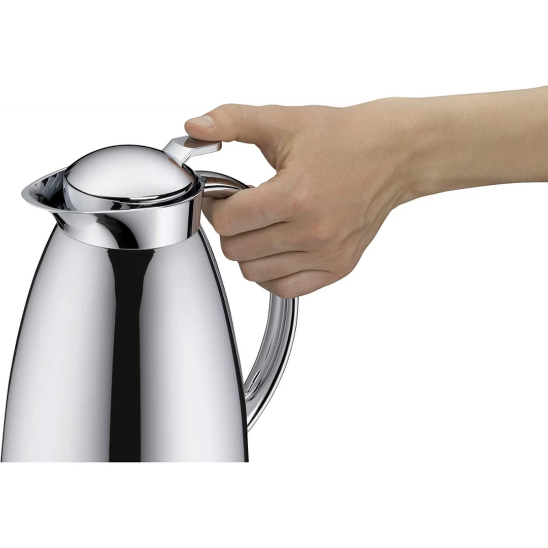 Alfi Gusto Arabic Vacuum Jug
