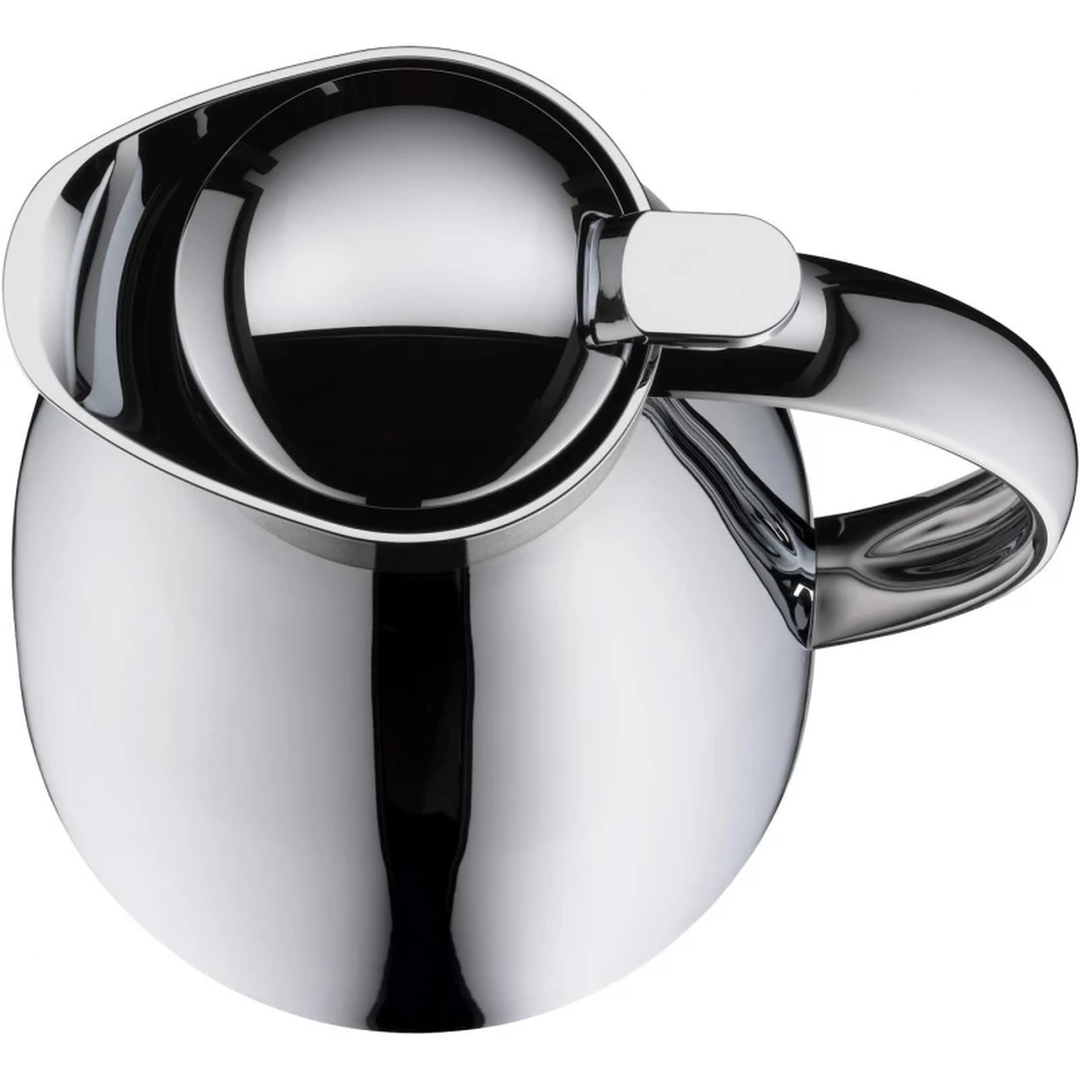 Alfi Gusto Arabic Vacuum Jug