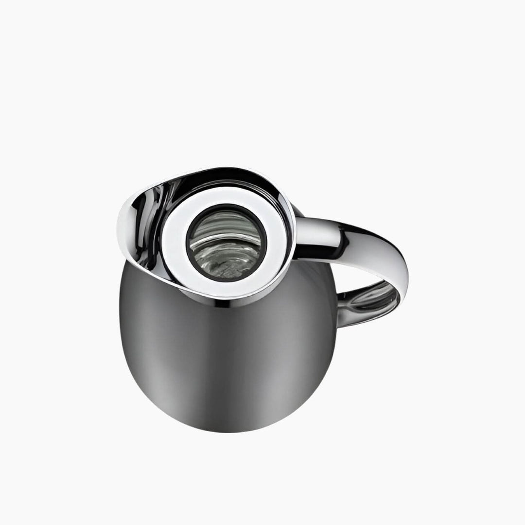Alfi Gusto Arabic Vacuum Jug