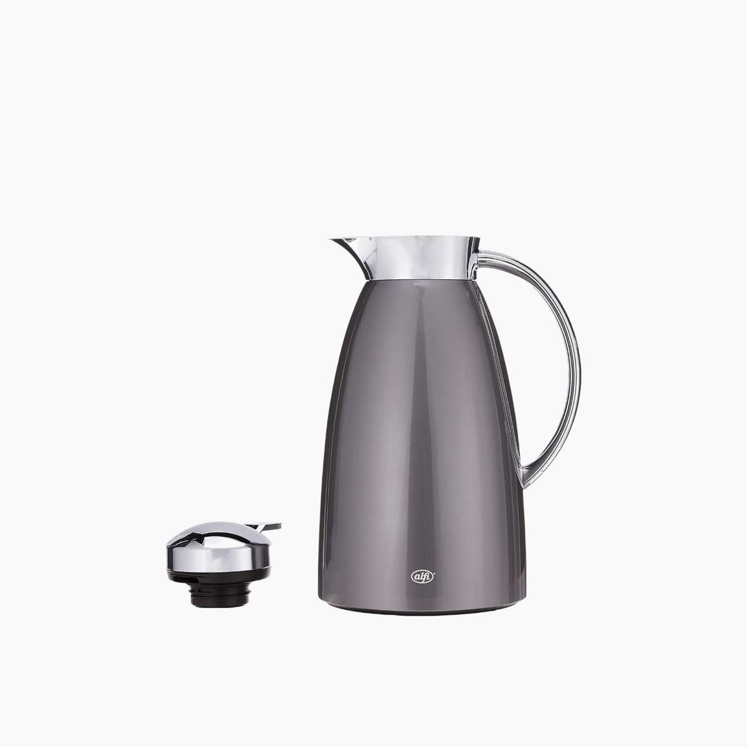 Alfi Gusto Arabic Vacuum Jug