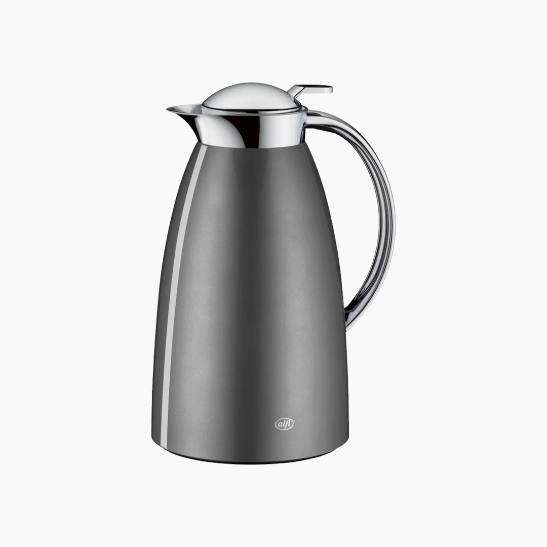 Alfi Gusto Vacuum Jug 1 Liter