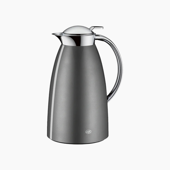 Alfi Gusto Vacuum Jug 1 Liter