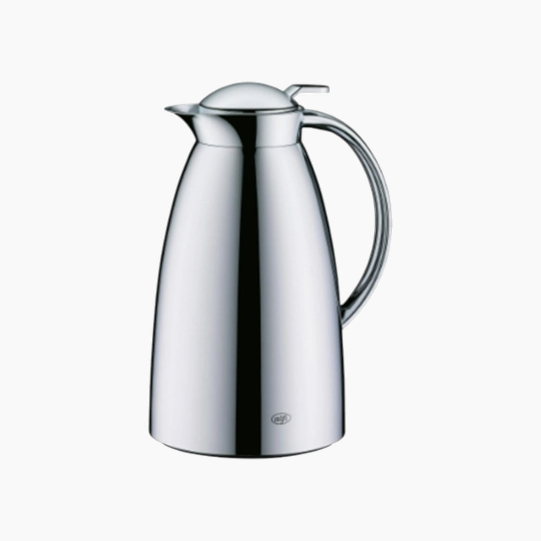 Alfi Gusto Vacuum Jug 1 Liter