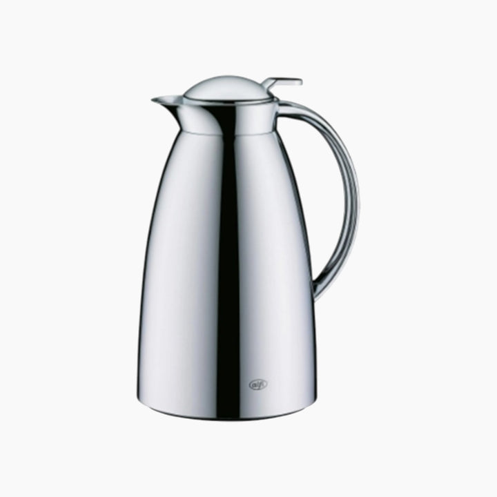 Alfi Gusto Vacuum Jug 1 Liter