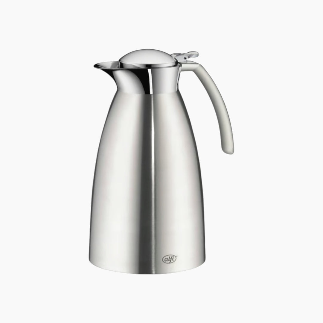 Alfi Gusto Vacuum Jug 1 Liter