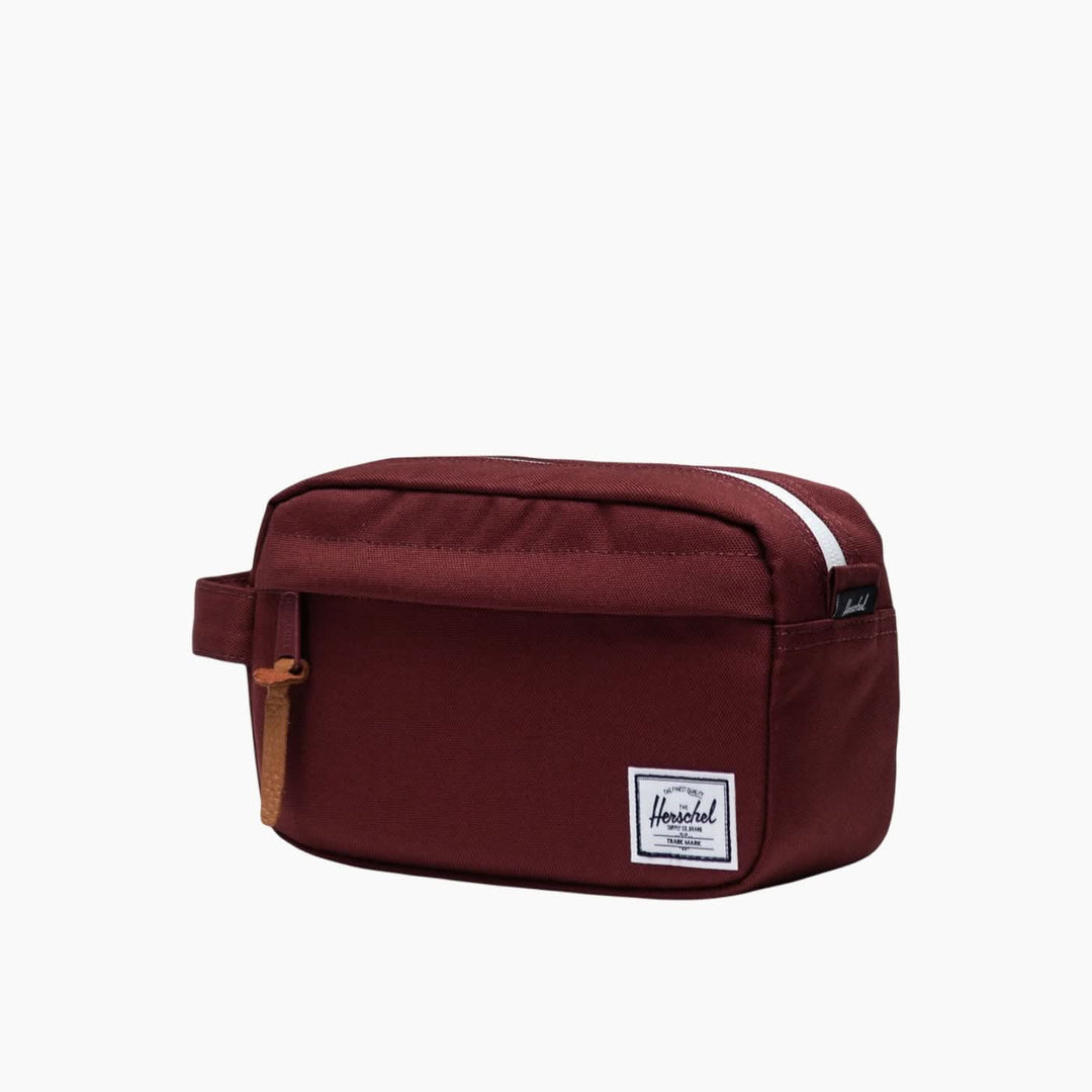 Herschel Chapter Toiletry Bag