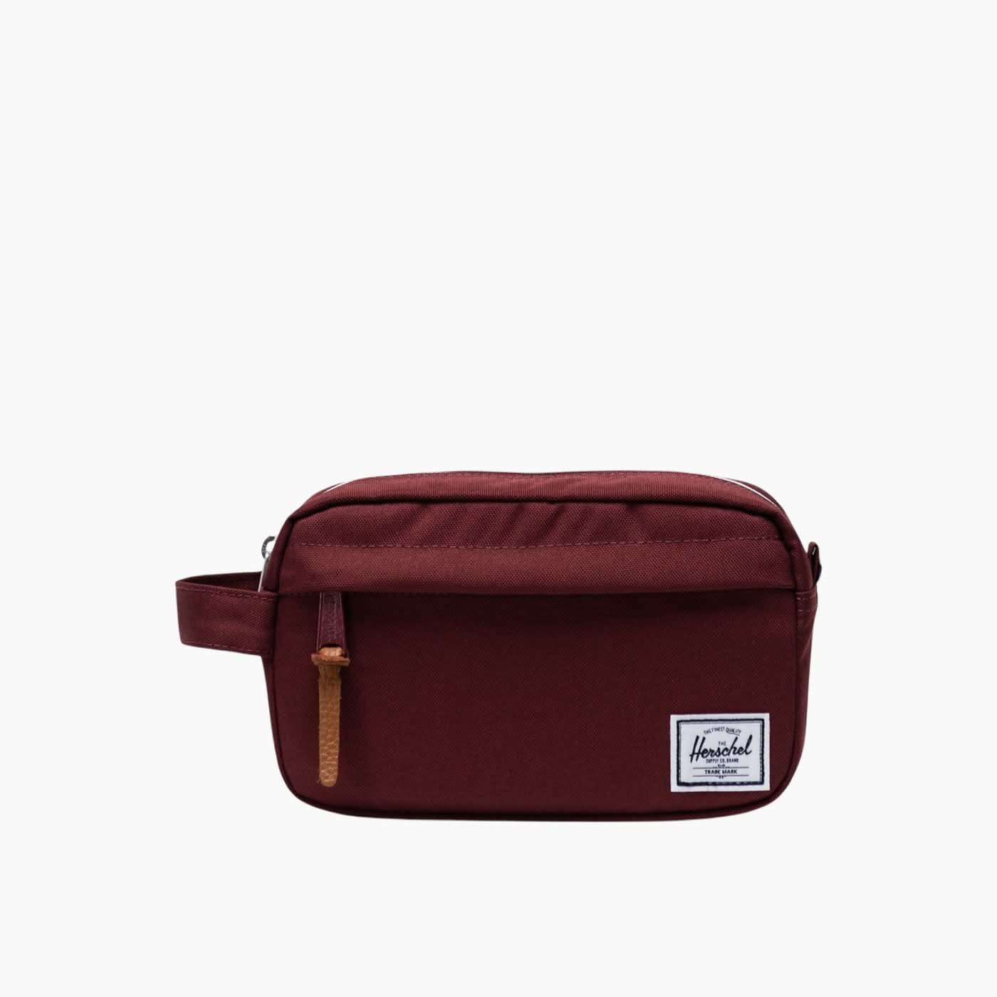 Herschel Chapter Toiletry Bag Herschel Chapter Toiletry Bag