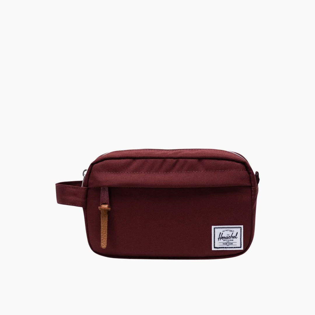 Herschel Chapter Toiletry Bag