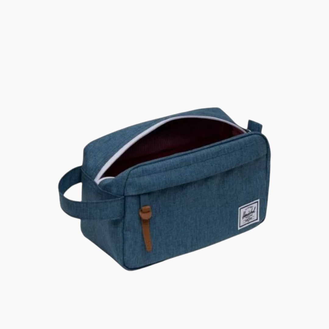 Herschel Chapter Toiletry Bag