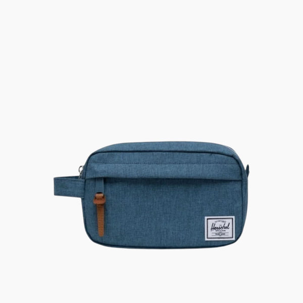 Herschel Chapter Travel Kit Carry-On