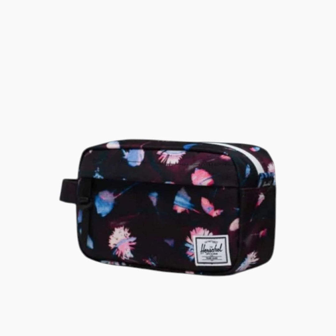 Herschel Chapter Toiletry Bag
