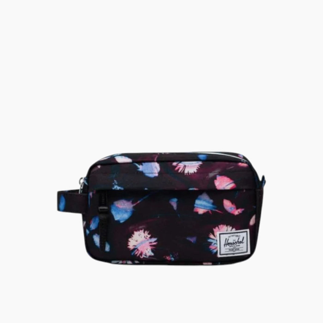 Herschel Chapter Toiletry Bag