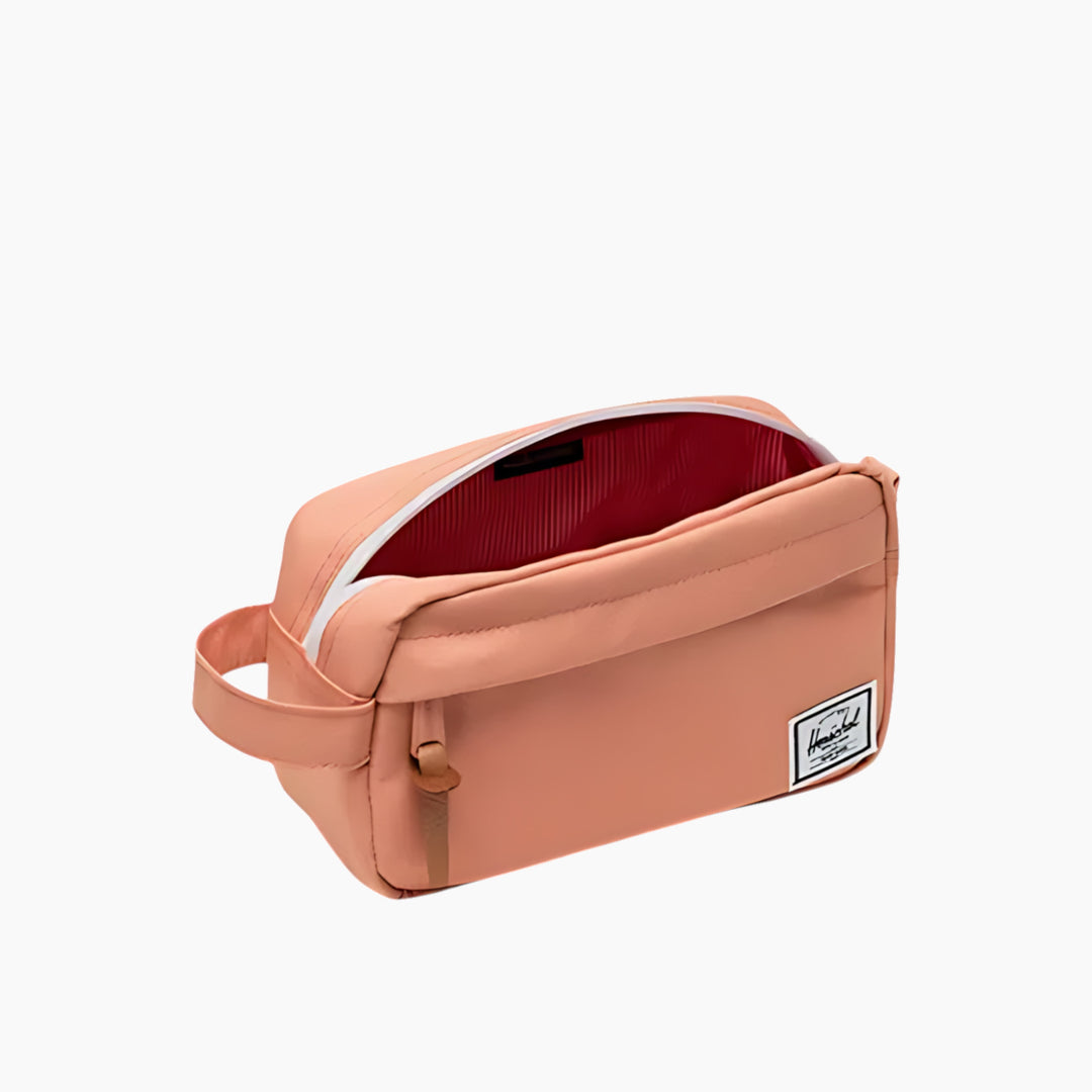 Herschel Chapter Carry On Toiletry Bag