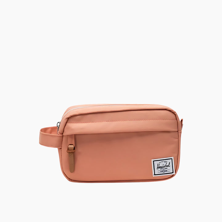 Herschel Chapter Carry On Toiletry Bag