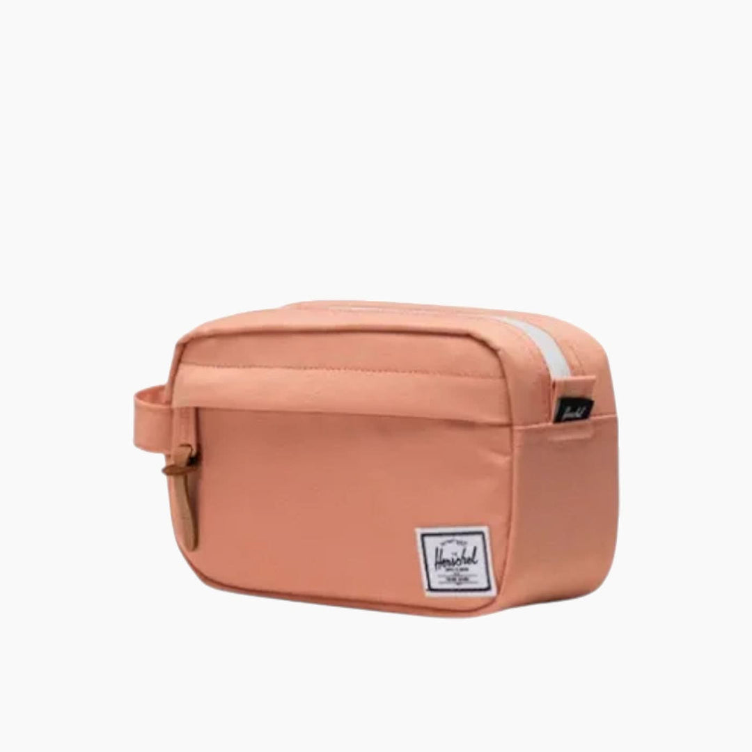Herschel Chapter Toiletry Bag