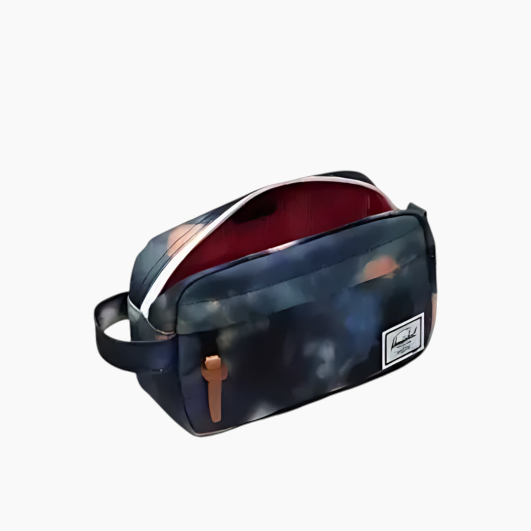 Herschel Chapter Carry On Toiletry Bag