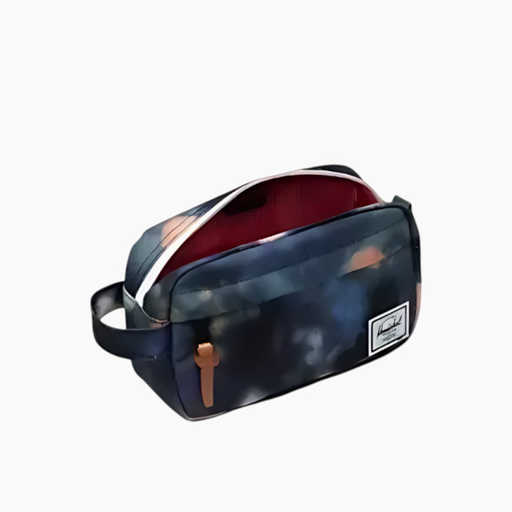Herschel Chapter Carry On Toiletry Bag