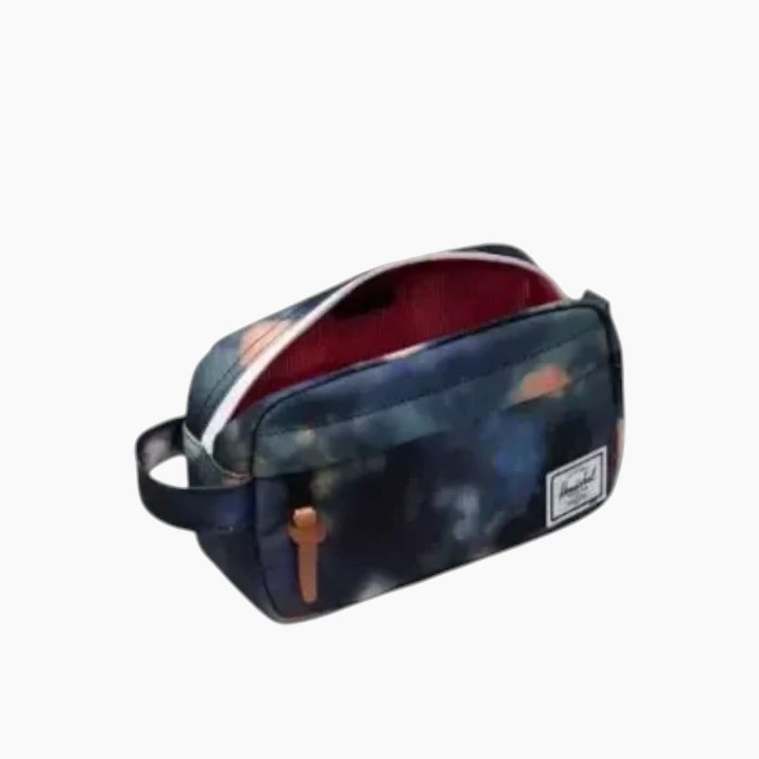 Herschel Chapter Toiletry Bag