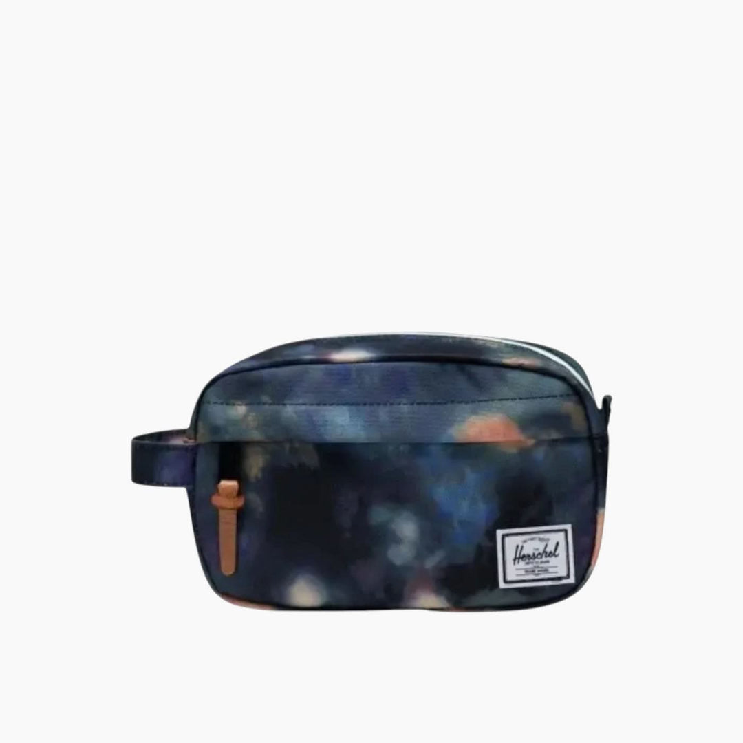 Herschel Chapter Toiletry Bag