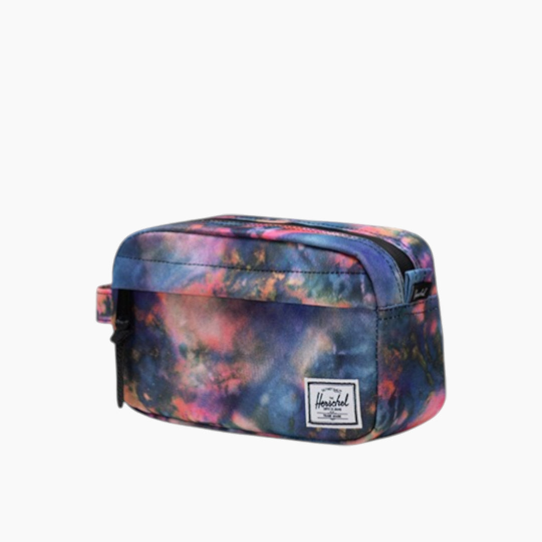 Herschel Chapter Toiletry Bag