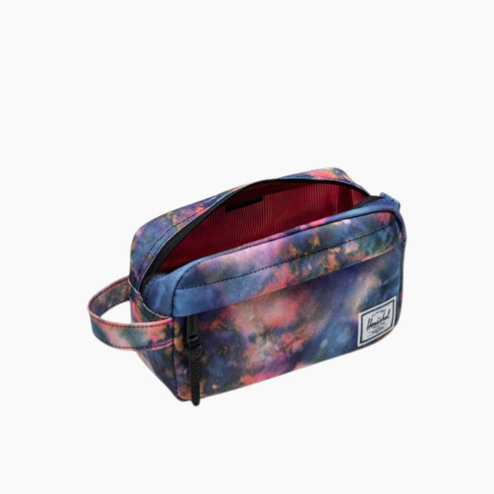 Herschel Chapter Toiletry Bag