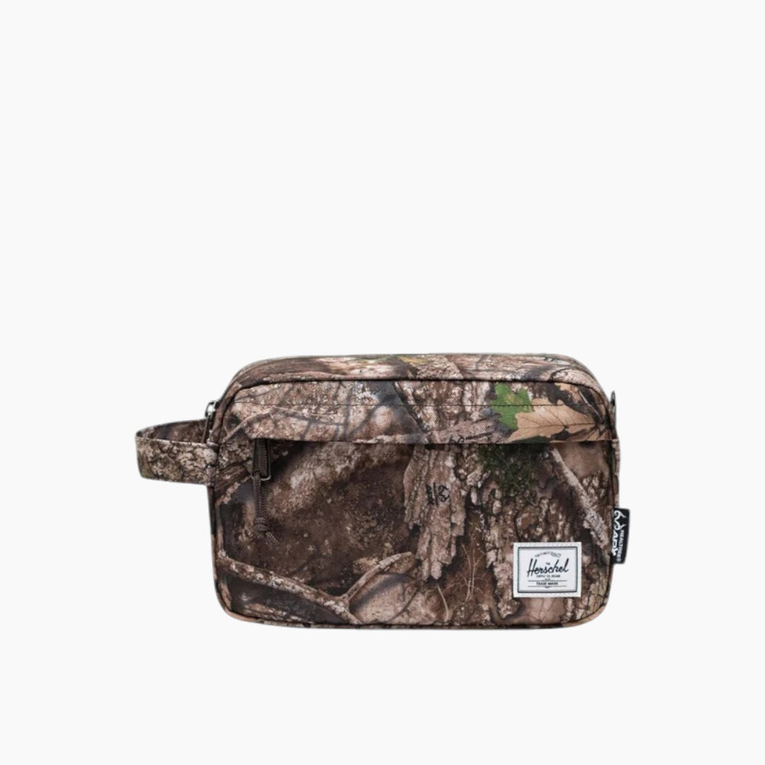 Herschel Chapter Carry On Toiletry Bag