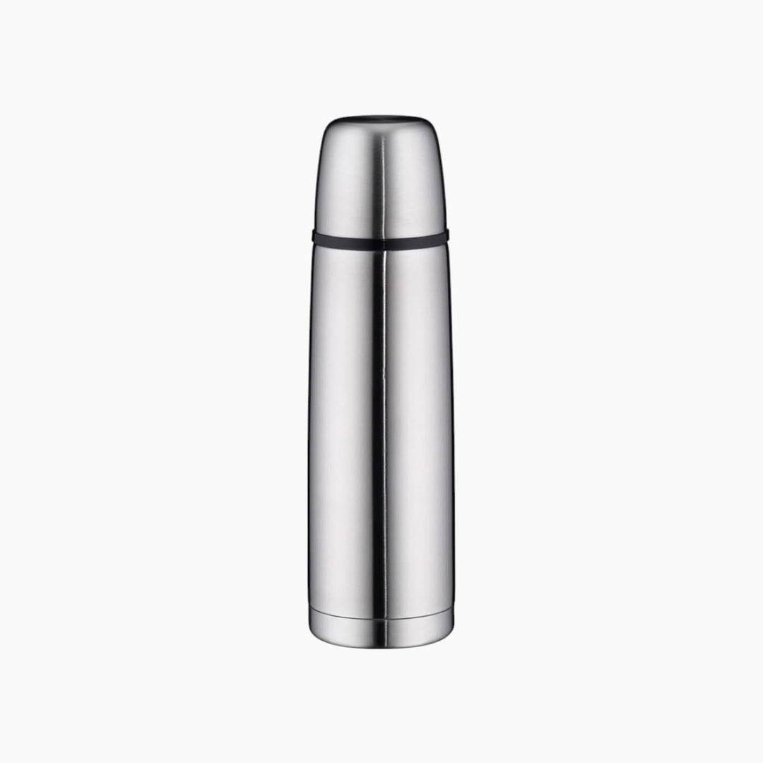 Alfi Therm Bottle