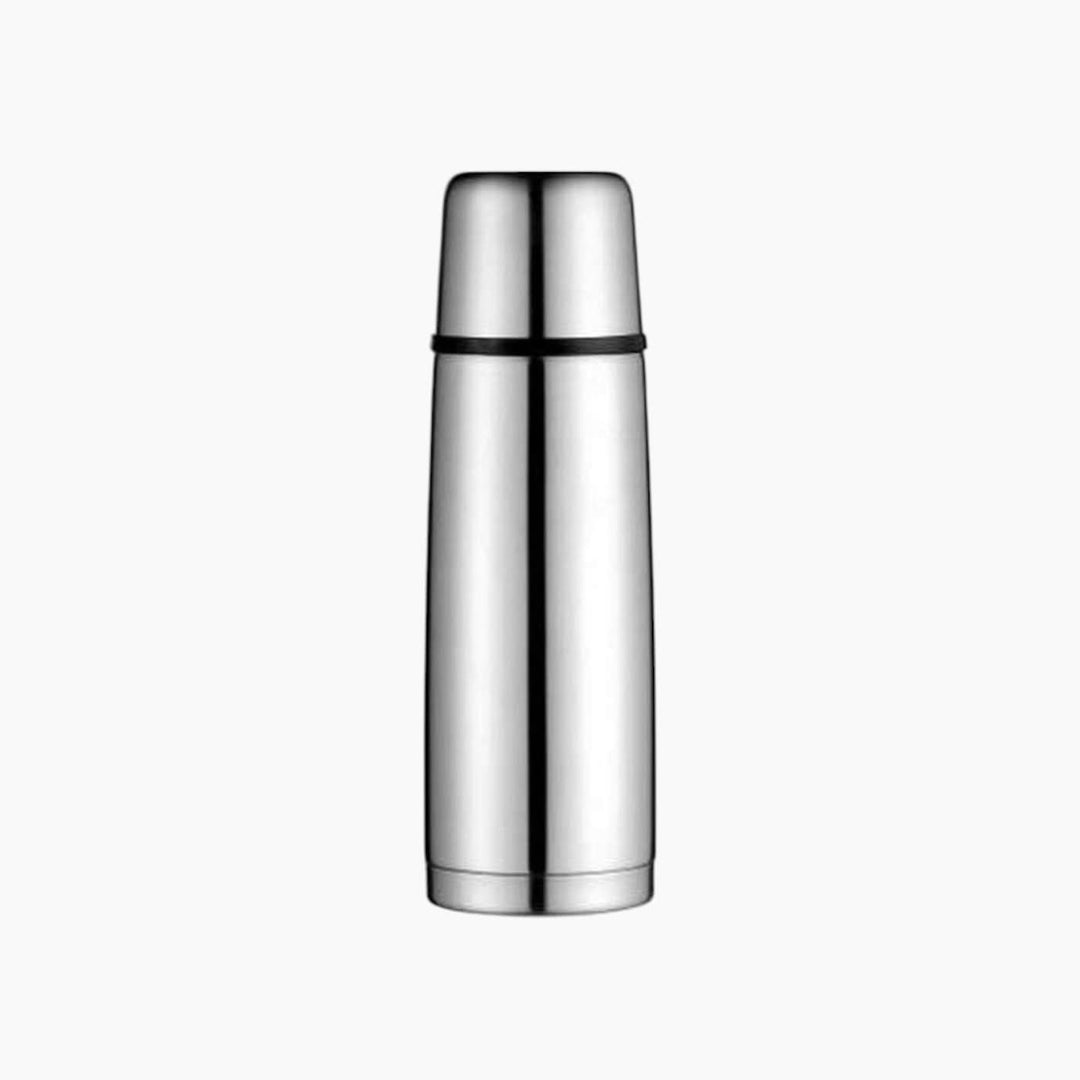 Alfi Therm Bottle