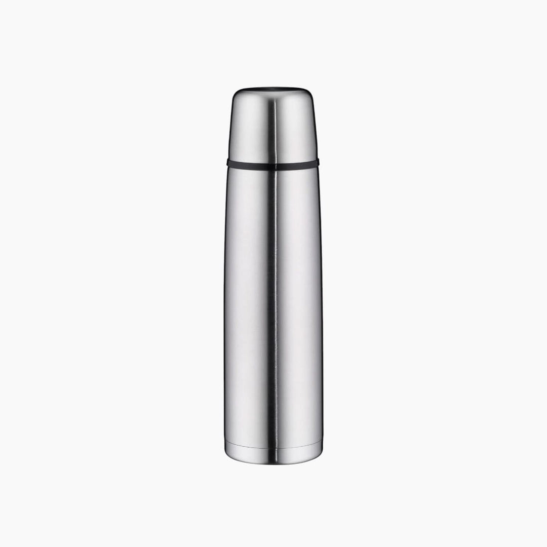 Alfi Therm Bottle