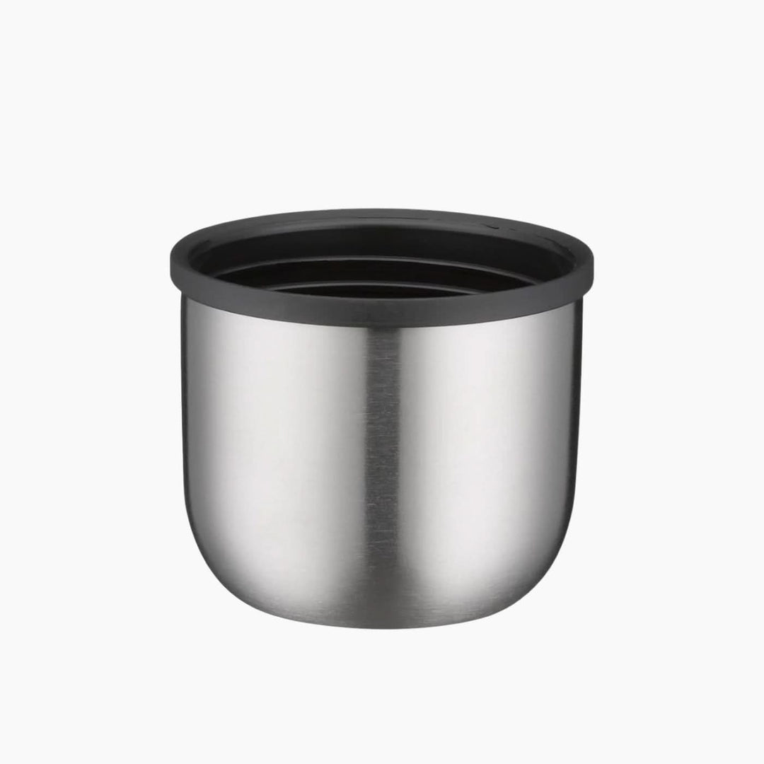 Alfi Eco Vacuum Flask