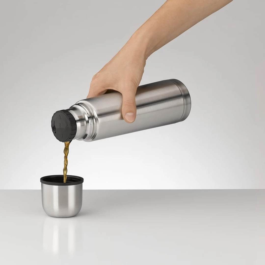 Alfi Eco Vacuum Flask