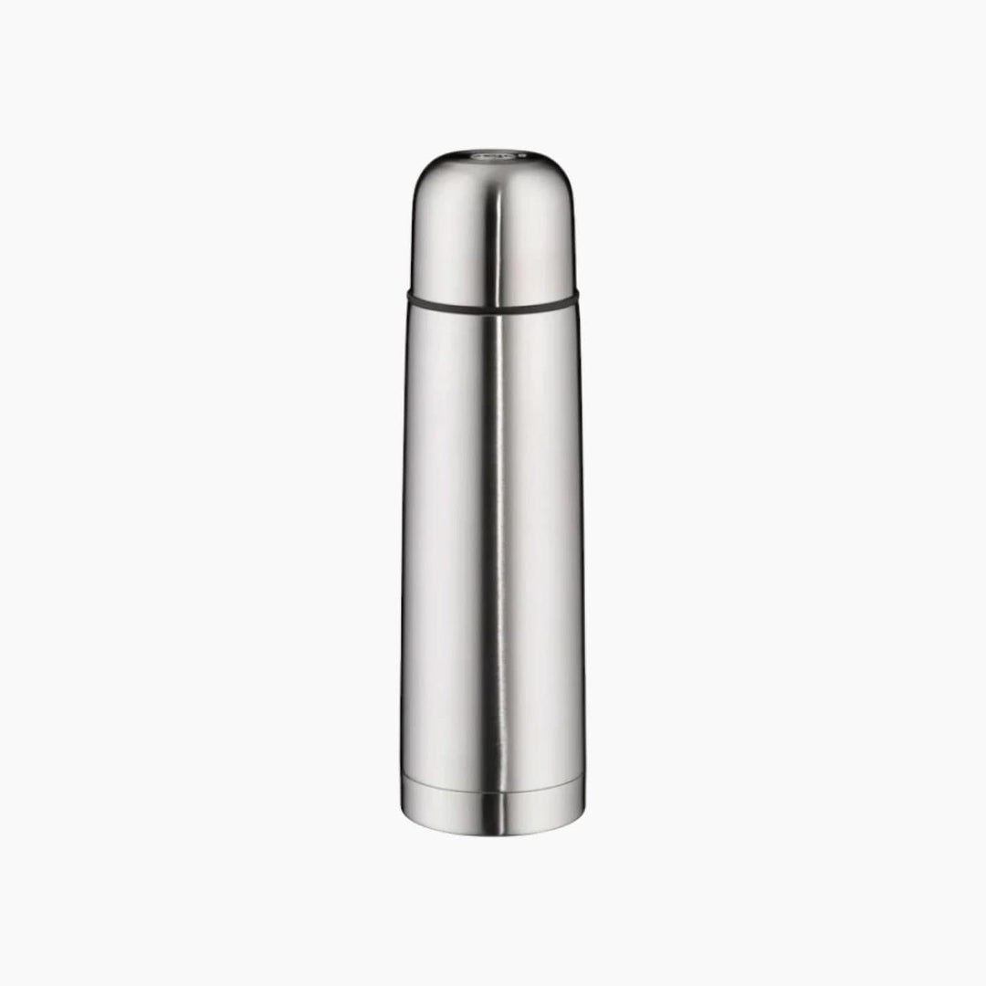 Alfi Eco Vacuum Flask
