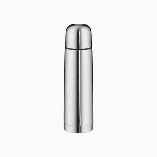 Alfi Eco Vacuum Flask 0.50 Litre Stainless Steel