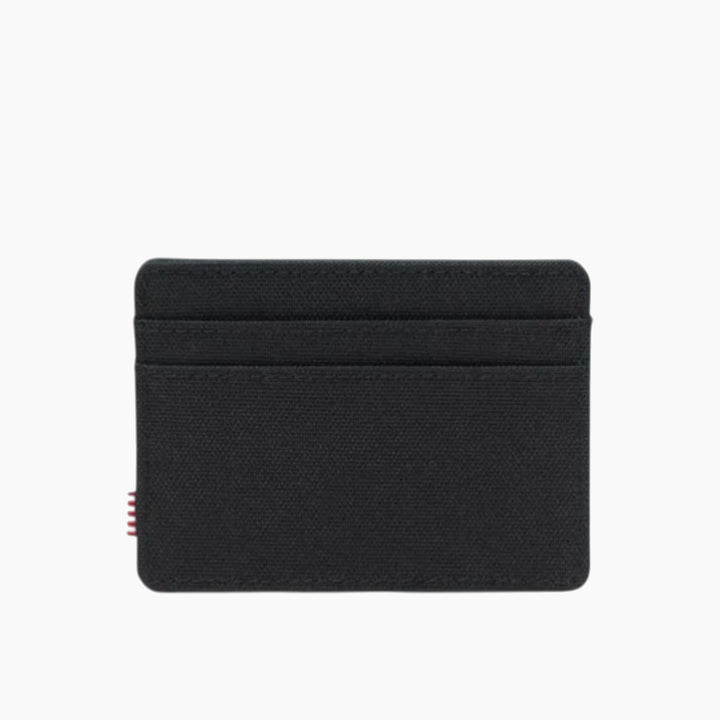 Herschel Charlie Card Case