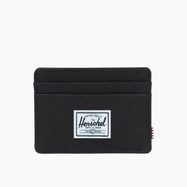 Herschel Charlie Card Case