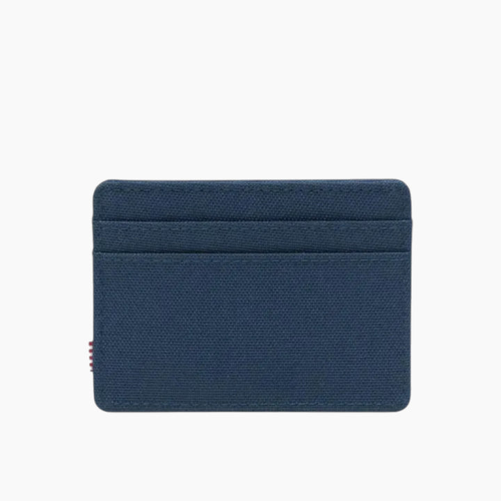 Herschel Charlie Card Case