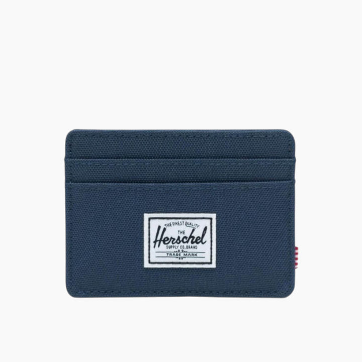 Herschel Charlie Card Case